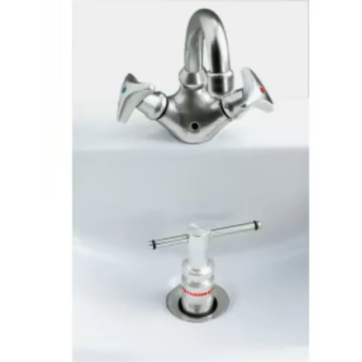 Rothenberger RO-QUICK kulcs  70414