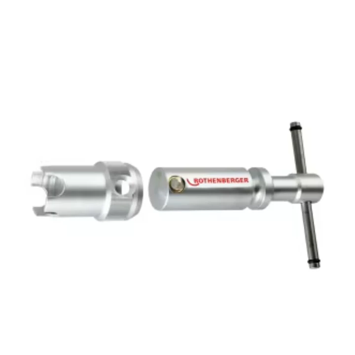 Rothenberger RO-QUICK kulcs  70414