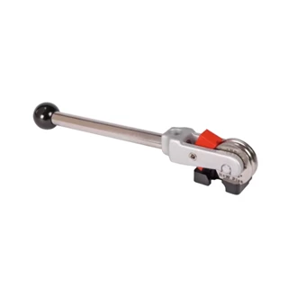 Rothenberger ROBEND H+W Plus, 15 mm, hajlítókarral  24515