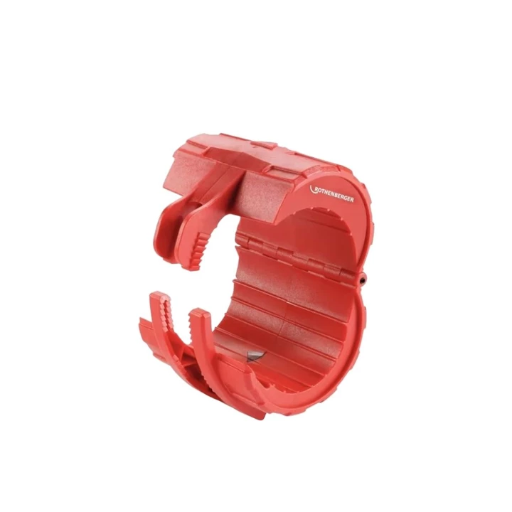 Rothenberger ROCUT Plastic Pro műanyag csővágó 40-50mm EU 1000003106