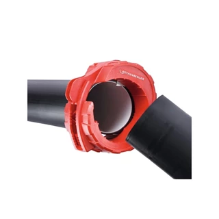 Rothenberger ROCUT Plastic Pro műanyag csővágó 40-50mm EU 1000003106