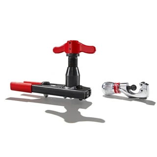 Rothenberger ROFLARE REVOLVER készlet collos 1000000231