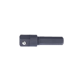 Rothenberger ROFLARE REVOLVER metrikus peremező fogó 6-18 mm 1000000222