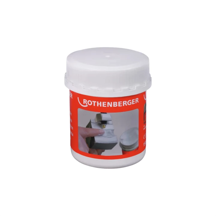 Rothenberger ROFROST hővezető paszta 62291 Rothenberger ROFROST hővezető paszta 62291
