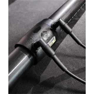 Rothenberger ROFUSE TURBO S (160 mm-es aljzatokhoz) 1000004403