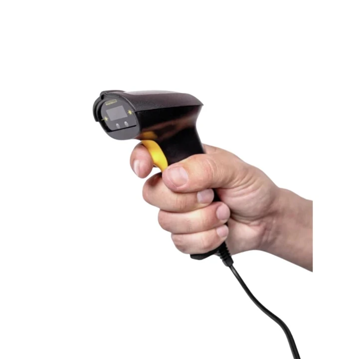 Rothenberger ROFUSE TURBO S (160 mm-es aljzatokhoz) 1000004403