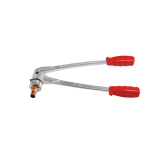 Rothenberger ROLOCK EPT készlet, 10-12-15-16-18-22-28 mm 12537