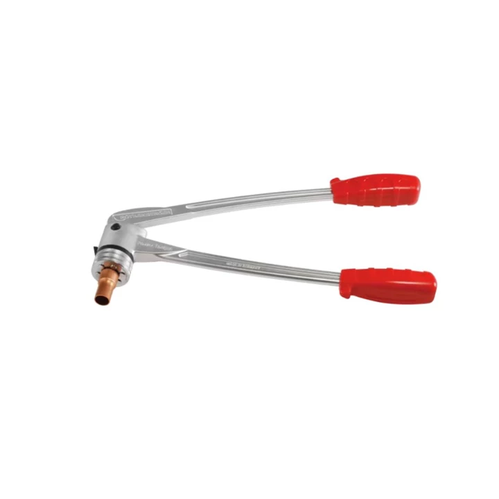 Rothenberger ROLOCK EPT készlet, 12-15-18-22-28 mm 12503