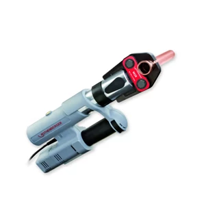 Rothenberger ROMAX AC ECO, TH16-20-26mm, 230V 15730 Rothenberger ROMAX AC ECO, TH16-20-26mm, 230V 15730