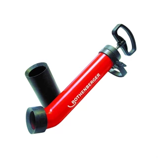 Rothenberger ROPUMP Super Plus tisztító WC pumpa  072070X