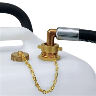 Rothenberger ROSOLAR napkollektor feltöltő forgópumpával, 230 V 1500000135