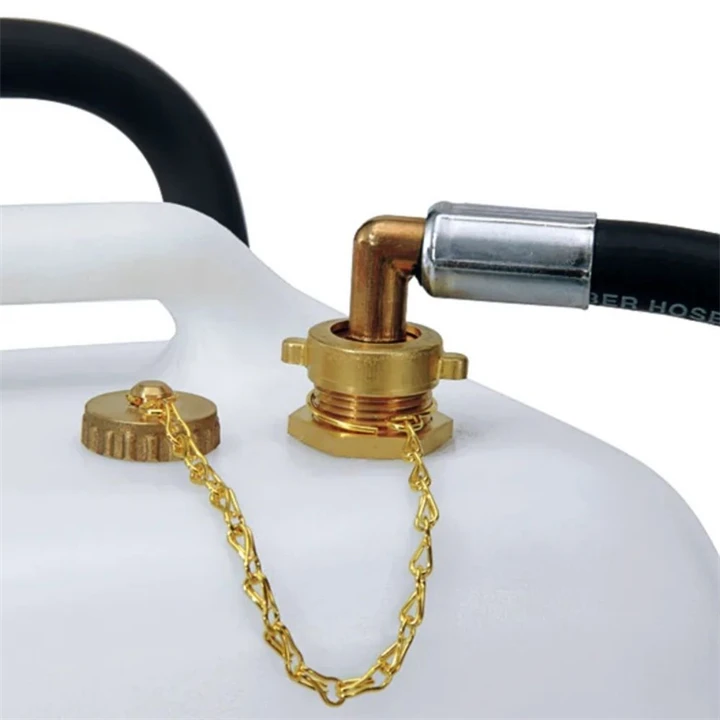 Rothenberger ROSOLAR napkollektor feltöltő forgópumpával, 230 V 1500000135