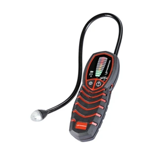 Rothenberger ROTEST Electronic 4 készlet 1000003199