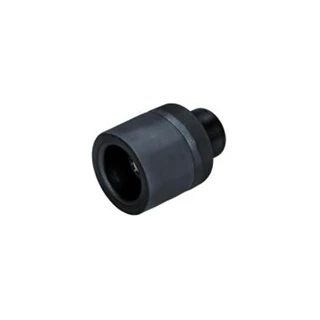 Rothenberger ROWELD P63 S-6 hegesztő profilpár 53512
