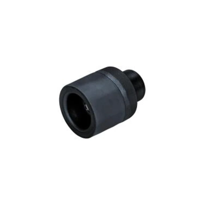 Rothenberger ROWELD P63 S-6 hegesztő profilpár 53512