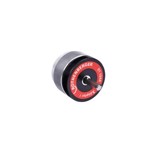 Rothenberger sorjázó adapter I - 1500000237-hez 11044 Rothenberger sorjázó adapter I - 1500000237-hez 11044