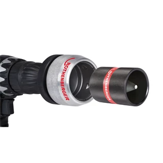 Rothenberger sorjázó adapter I - 1500000237-hez 11044 Rothenberger sorjázó adapter I - 1500000237-hez 11044