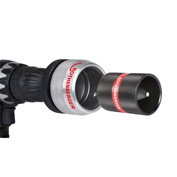 Rothenberger sorjázó adapter I - 1500000237-hez 11044 Rothenberger sorjázó adapter I - 1500000237-hez 11044