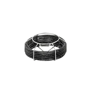 Rothenberger spirálkosár 16 mm 72110