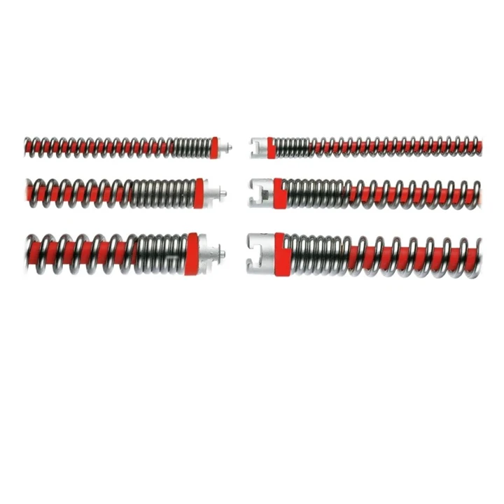Rothenberger S-SMK spirál,16 mm x 2,3 m, műagyag maggal 72435