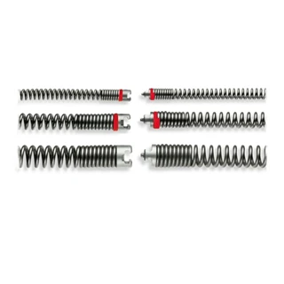Rothenberger Standard spirál, 22 mm x 4,5 m 72441