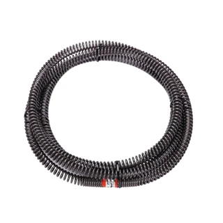 Rothenberger Standard spirál, 22 mm x 4,5 m 72441