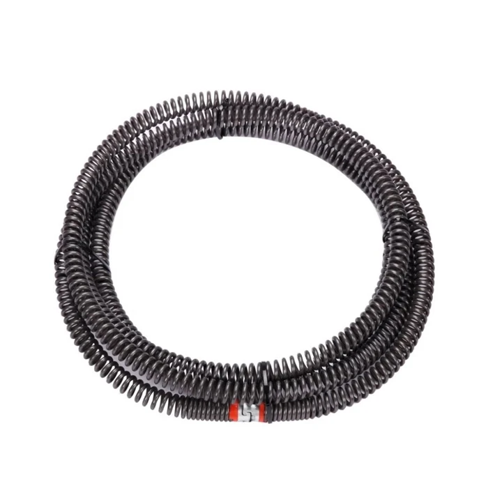 Rothenberger Standard spirál, 22 mm x 4,5 m 72441