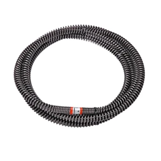 Rothenberger SMK spirál, 22 mm x 4,5m, műanyag betét 72442