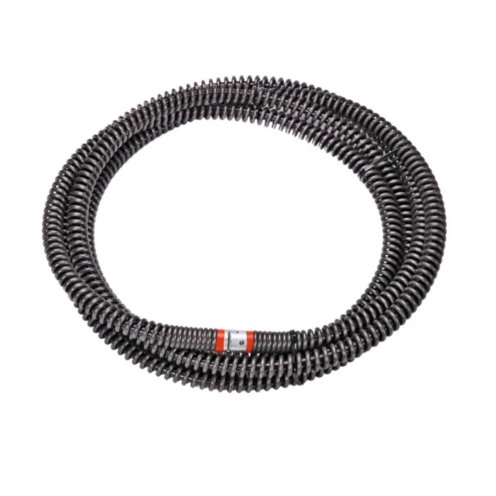 Rothenberger SMK spirál, 22 mm x 4,5m, műanyag betét 72442