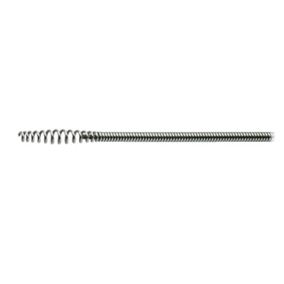 Rothenberger Spirál 8 mm x 10 m buzogányfejjel és acélmaggal 72415