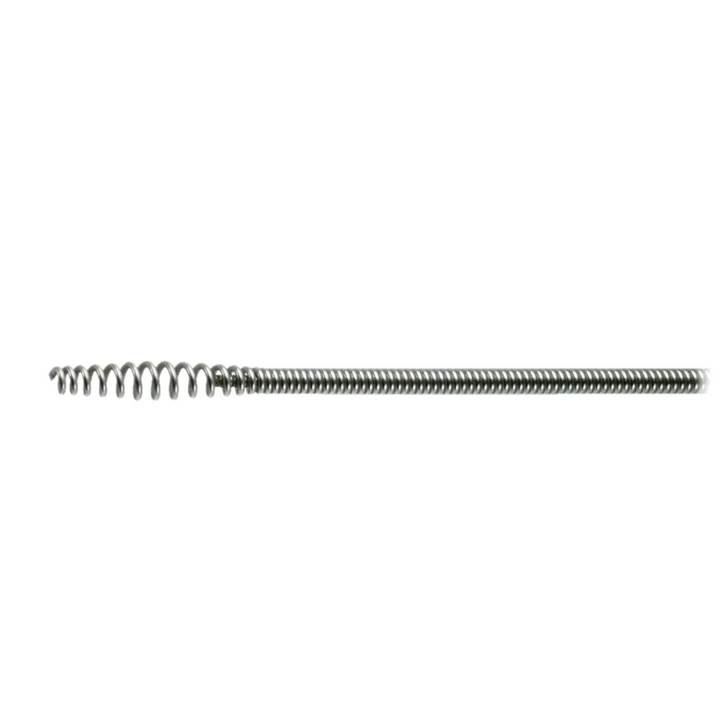 Rothenberger Spirál 8 mm x 7,5 m buzogányfejjel és acélmaggal 72413