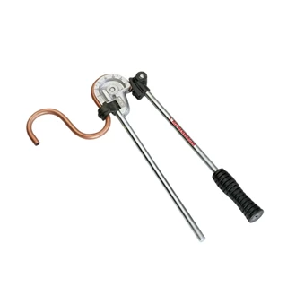 Rothenberger Standard csőhajlító, 180°, 10 mm 25132