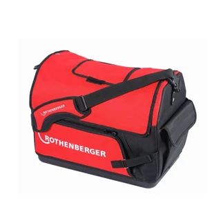 Rothenberger Szerszámoszsák 450x285x335 mm 1500001320