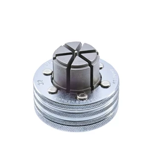 Rothenberger tágítófej standard 12 x 1,2 mm 11012