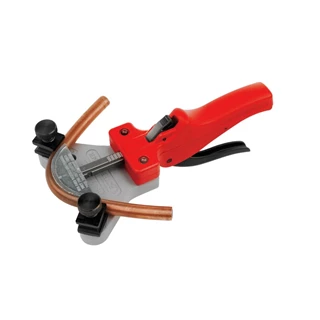 Rothenberger TUBE BENDER készlet, 1/4-5/16-3/8-1/2" 24134