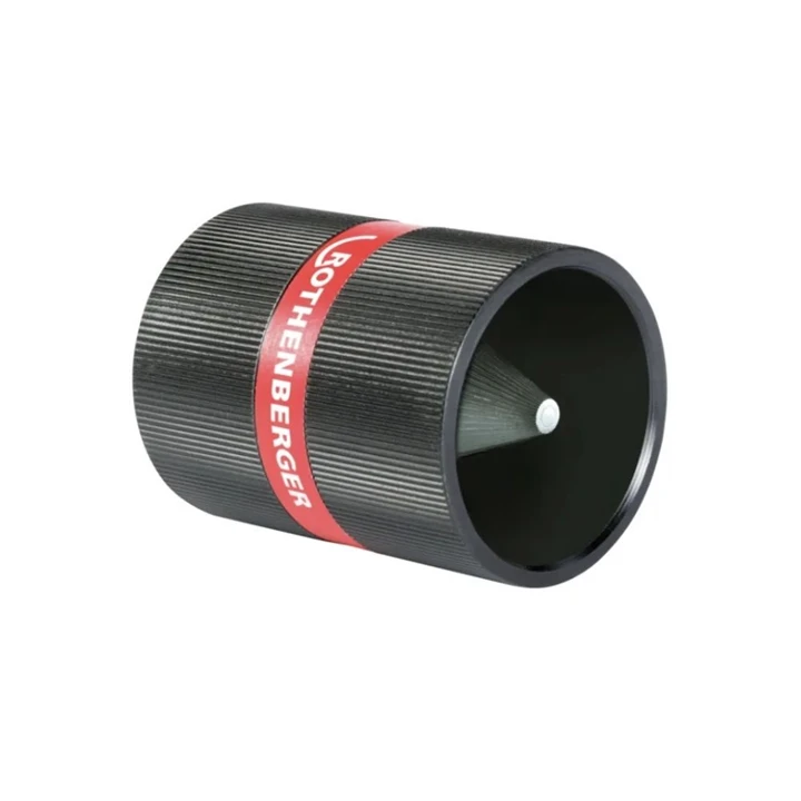Rothenberger Belső és külső sorjázó, Cu + INOX, 6-60 mm 1500000236
