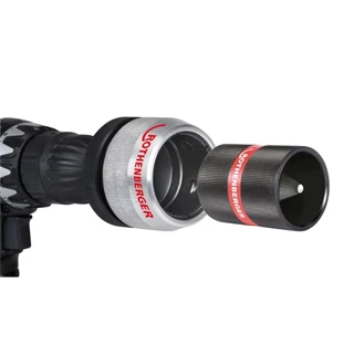 Rothenberger Sorjázó adapter II - 1500000236-hoz 11045