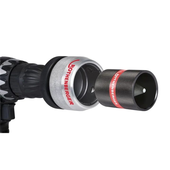 Rothenberger Sorjázó adapter II - 1500000236-hoz 11045