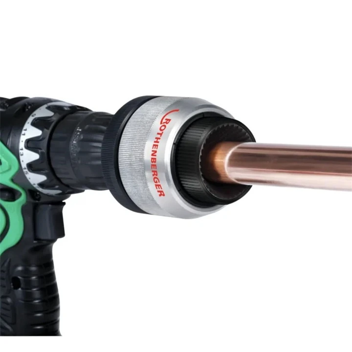 Rothenberger Sorjázó adapter II - 1500000236-hoz 11045