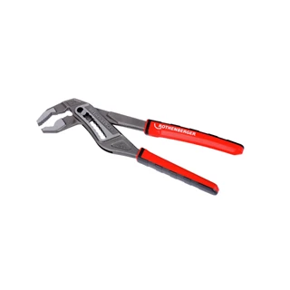 Rothenberger ROGRIP M 10" 2K vízpumpafogó 1000002700