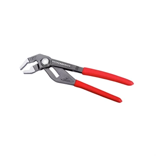 Rothenberger ROGRIP F 10" gyorsállítású vízpumpafogó 1000002704