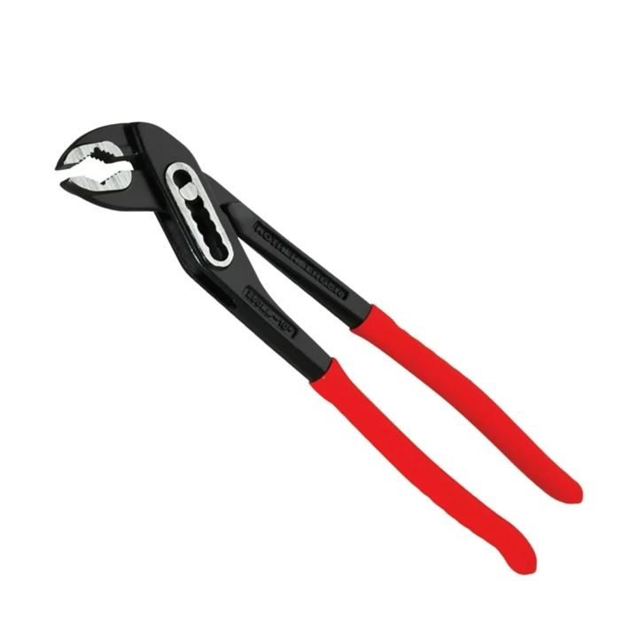 Rothenberger Vízpumpafogó SPK, 10" 70522
