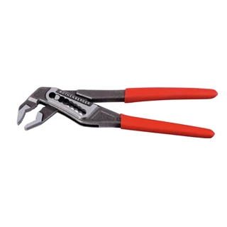 Rothenberger ROGRIP M 7" 1Kvízpumpafogó 1.1/4"-ig 1000002697 1000002697
