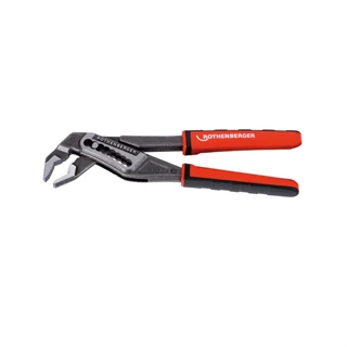 Rothenberger ROGRIP M 7" 2K vízpumpafogó 1000002698