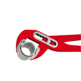 Rothenberger Vízpumpafogó SP 7" 70527 70527