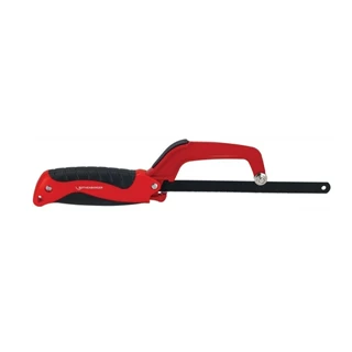 Rothenberger mini fémfűrész 1500004659