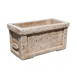 Jován Róma 45 láda, barna JVI0540201 Jován Róma 45 láda, barna JVI0540201