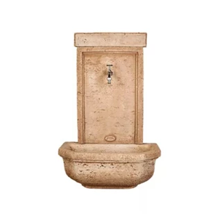 Jován Róma falikút, barna JFA0020201 Jován Róma falikút, barna JFA0020201