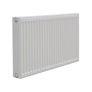 Sanica Sanica radiátor 22K 600x600 mm SCA-600200022K Sanica Sanica radiátor 22K 600x600 mm SCA-600200022K