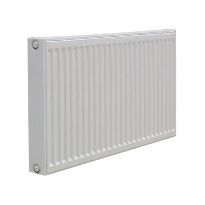 Sanica Sanica radiátor 22K 600x600 mm SCA-600200022K Sanica Sanica radiátor 22K 600x600 mm SCA-600200022K